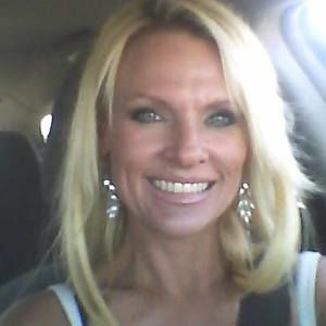 Meet your Posher, Randi